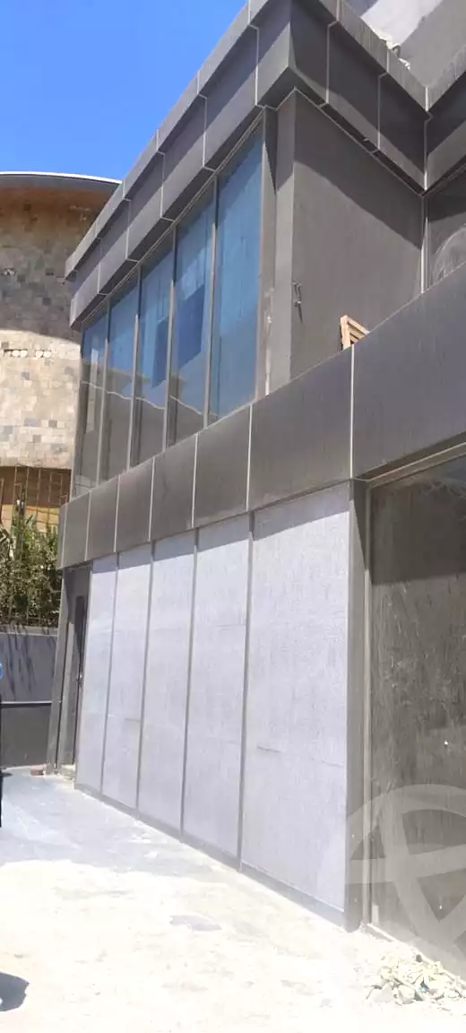https://aqarmap.com.eg/ar/listing/6598431-for-sale-cairo-new-cairo-90th-street-south-teseen-st
