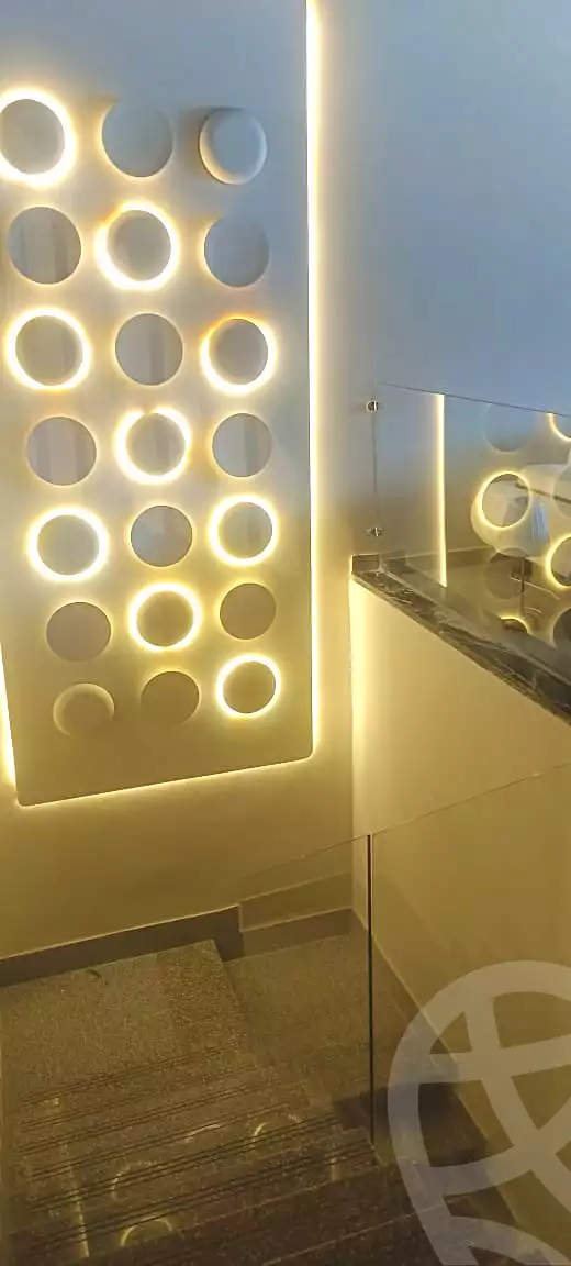 https://aqarmap.com.eg/ar/listing/6598431-for-sale-cairo-new-cairo-90th-street-south-teseen-st
