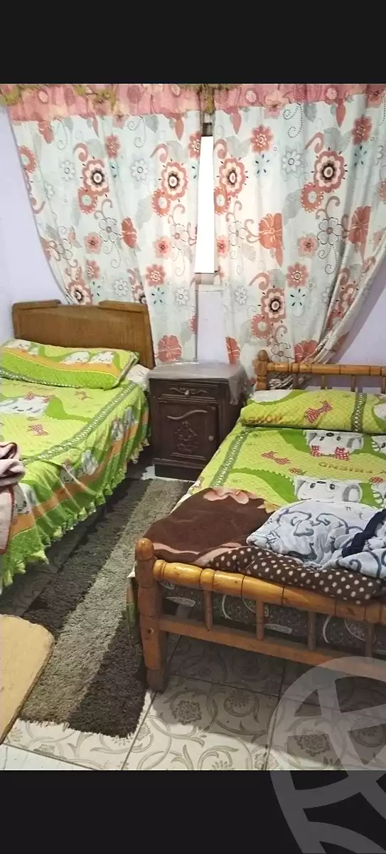 https://aqarmap.com.eg/en/listing/6598424-for-rent-cairo-nasr-city-mostafa-el-nahaas-st