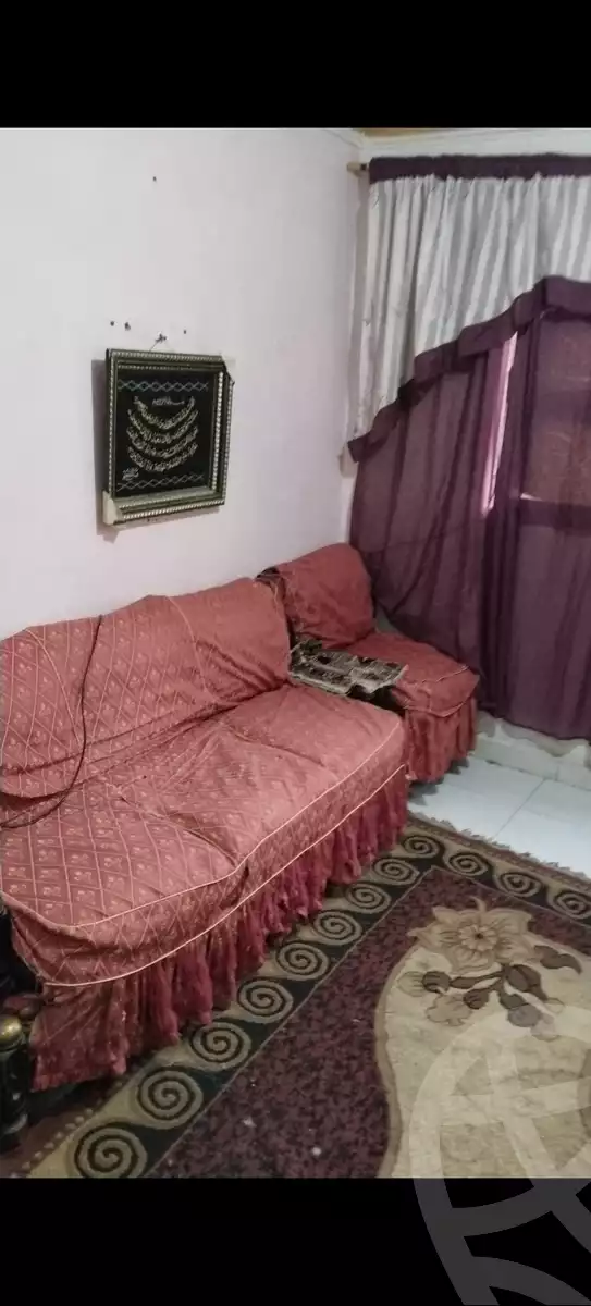 https://aqarmap.com.eg/en/listing/6598424-for-rent-cairo-nasr-city-mostafa-el-nahaas-st
