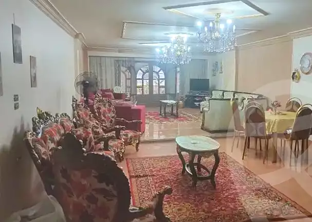 https://aqarmap.com.eg/en/listing/6598433-for-rent-cairo-el-maadi-kornish-el-maadi