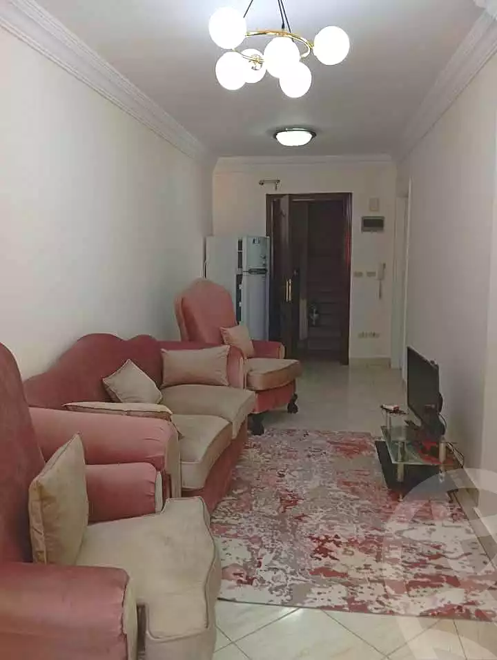 https://aqarmap.com.eg/ar/listing/6598445-for-rent-alexandria-sydy-bshr-sydy-bshr-bhry-shr-khld-bn-lwlyd
