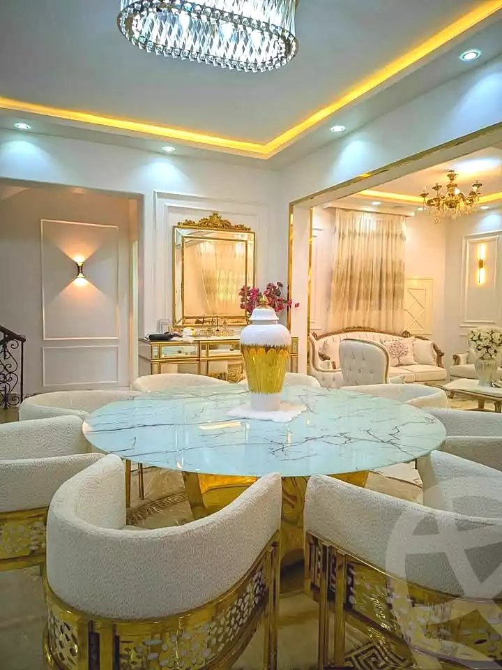 https://aqarmap.com.eg/en/listing/6598461-for-sale-alexandria-l-jmy-lbytsh-el-hanafeya-st