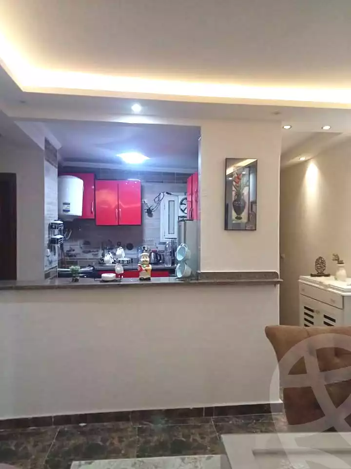 https://aqarmap.com.eg/ar/listing/6598465-for-sale-alexandria-l-jmy-el-hanouvel-abo-el-shawareb-st