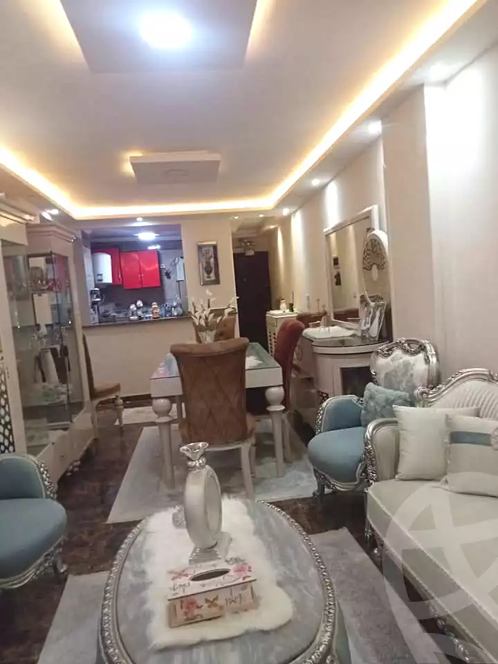 https://aqarmap.com.eg/ar/listing/6598465-for-sale-alexandria-l-jmy-el-hanouvel-abo-el-shawareb-st