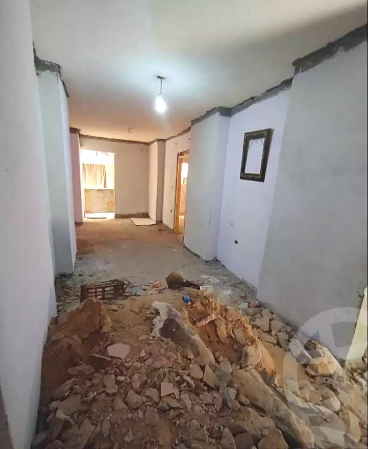 https://aqarmap.com.eg/en/listing/6598464-for-sale-alexandria-lsywf-el-falki
