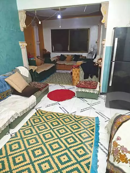 https://aqarmap.com.eg/en/listing/6598488-for-sale-cairo-ain-shams-ain-shams-el-sharkia-el-zahraa-st