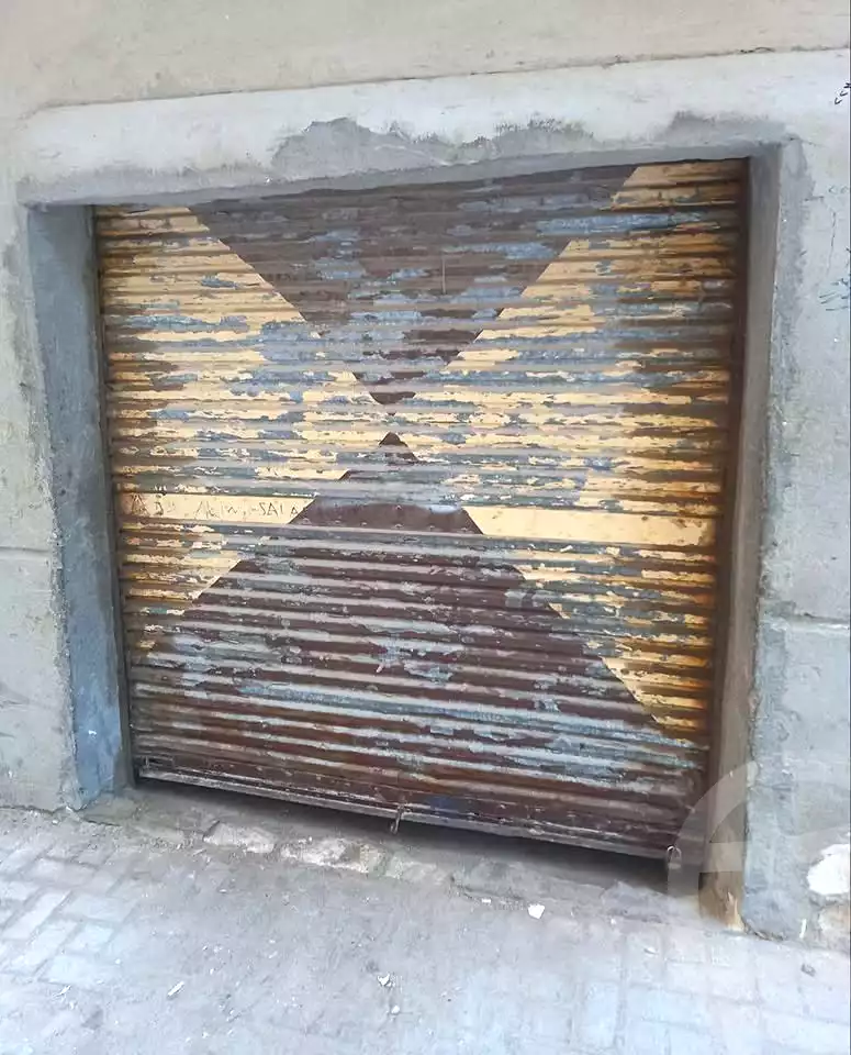 https://aqarmap.com.eg/en/listing/6598494-for-rent-alexandria-l-jmy-el-hanouvel-radwan-st