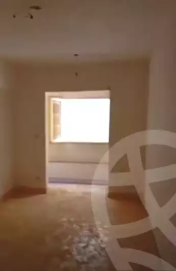 https://aqarmap.com.eg/en/listing/6598443-for-sale-alexandria-l-jmy-el-hanouvel-al-asdakaa-st