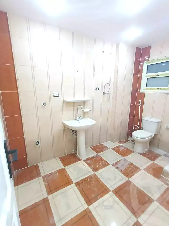 https://aqarmap.com.eg/en/listing/6598498-for-sale-alexandria-l-jmy-el-hanouvel-kasr-al-quiri-st-1