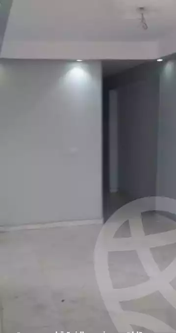 https://aqarmap.com.eg/en/listing/6598516-for-sale-cairo-ain-shams-ain-shams-el-sharkia-el-zahraa-st