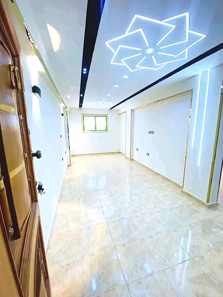 https://aqarmap.com.eg/ar/listing/6598521-for-sale-alexandria-lsywf-el-falki