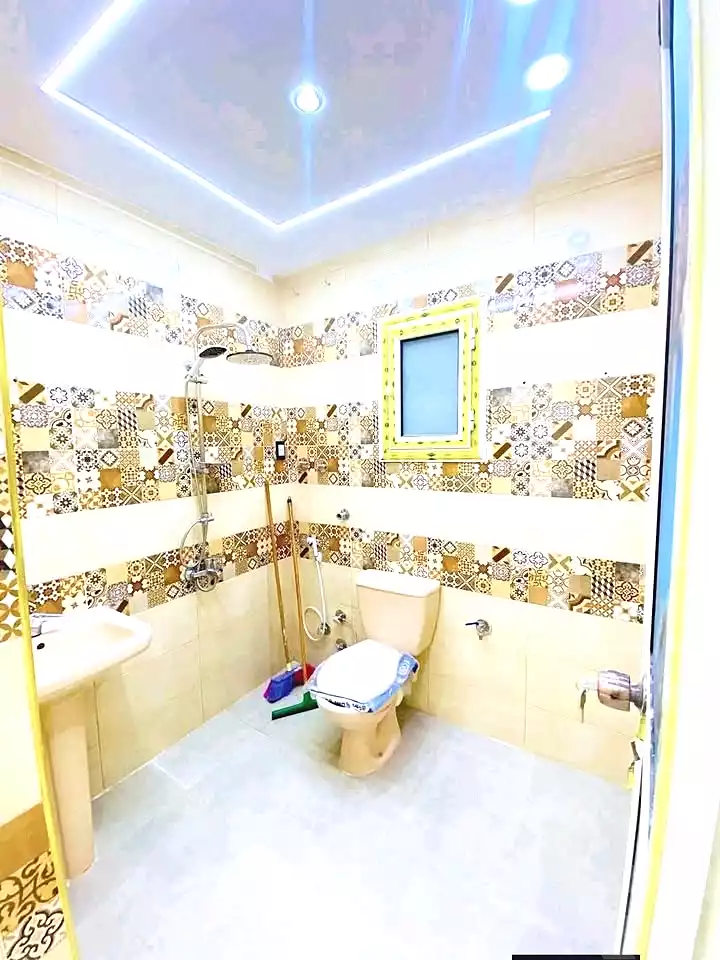 https://aqarmap.com.eg/ar/listing/6598521-for-sale-alexandria-lsywf-el-falki