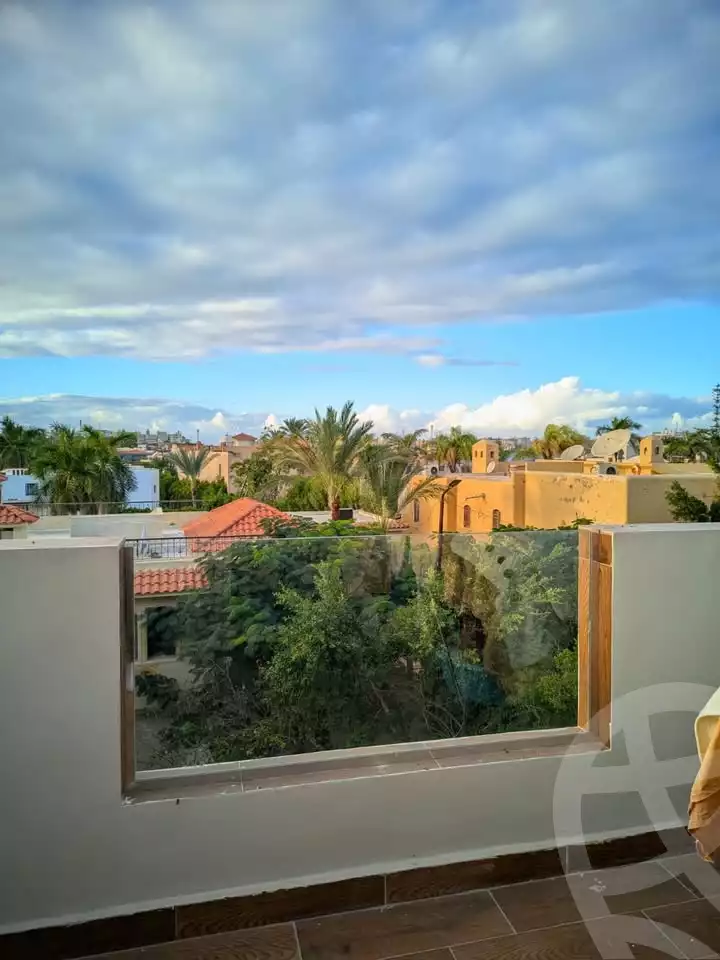 https://aqarmap.com.eg/en/listing/6598526-for-sale-alexandria-l-jmy-lbytsh-el-hanafeya-st