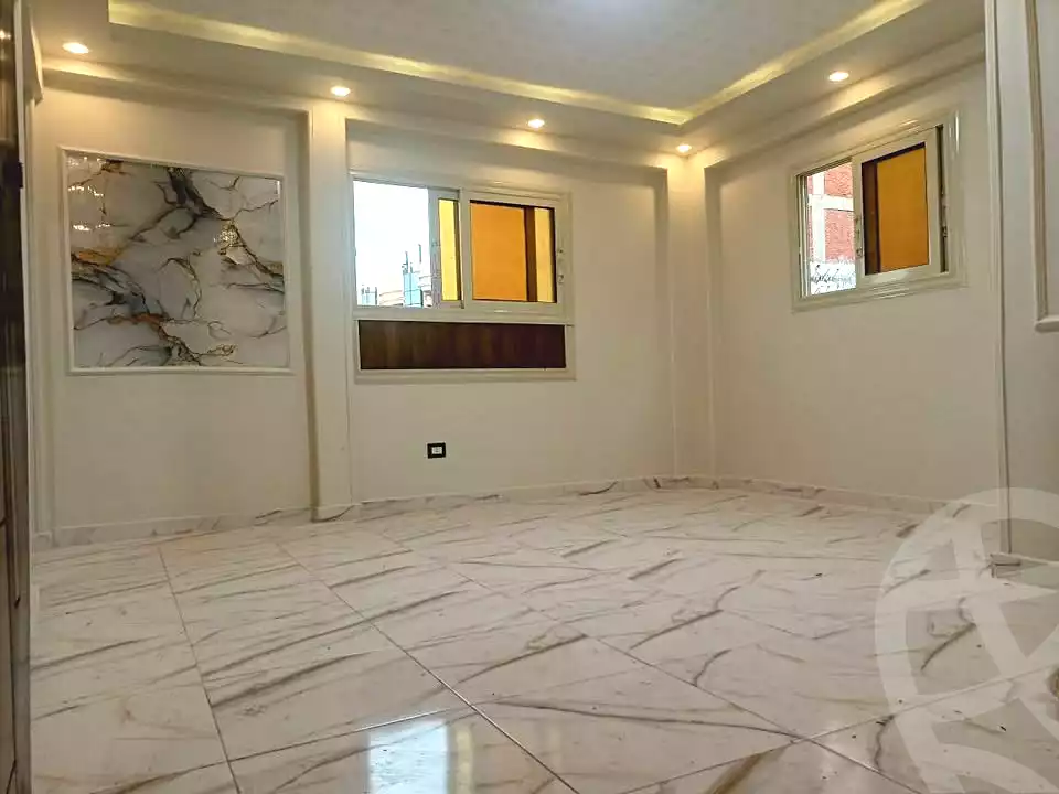 https://aqarmap.com.eg/ar/listing/6598528-for-sale-alexandria-miami