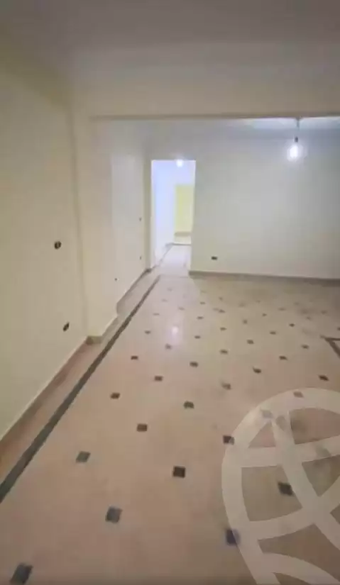 https://aqarmap.com.eg/en/listing/6598536-for-sale-cairo-ain-shams-ain-shams-el-sharkia-ahmed-orabi-st