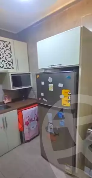 https://aqarmap.com.eg/ar/listing/6598524-for-sale-alexandria-l-jmy-el-hanouvel-trablose-st