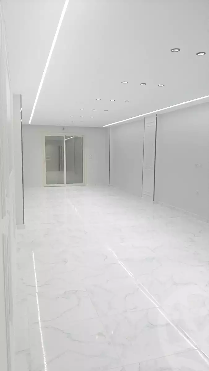 https://aqarmap.com.eg/ar/listing/6598535-for-sale-cairo-faisal-el-maryotyah-agyad-st