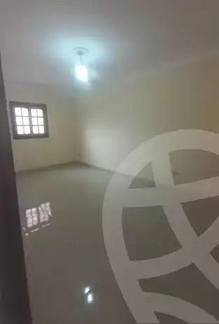 https://aqarmap.com.eg/en/listing/6598557-for-sale-alexandria-sydy-bshr-sydy-bshr-bhry-khalil-hamada-st