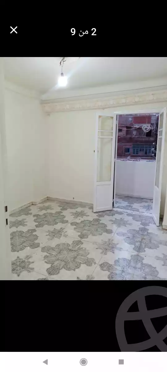 https://aqarmap.com.eg/en/listing/6598562-for-sale-alexandria-el-mandara-alex-el-mandara-qebli