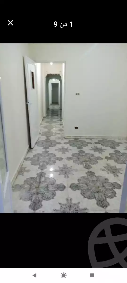 https://aqarmap.com.eg/en/listing/6598562-for-sale-alexandria-el-mandara-alex-el-mandara-qebli