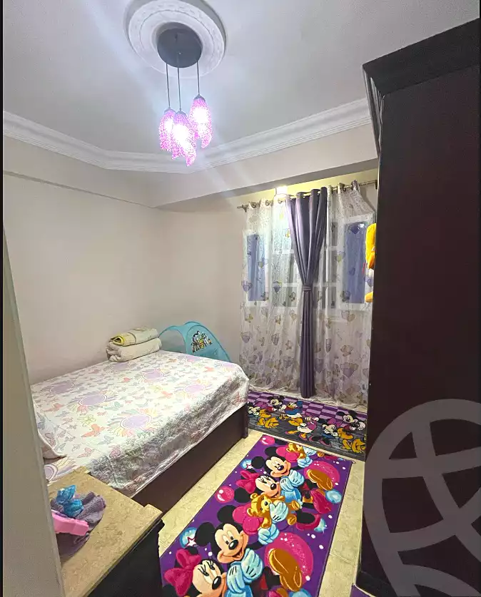 https://aqarmap.com.eg/en/listing/6598560-for-sale-alexandria-l-jmy-lbytsh