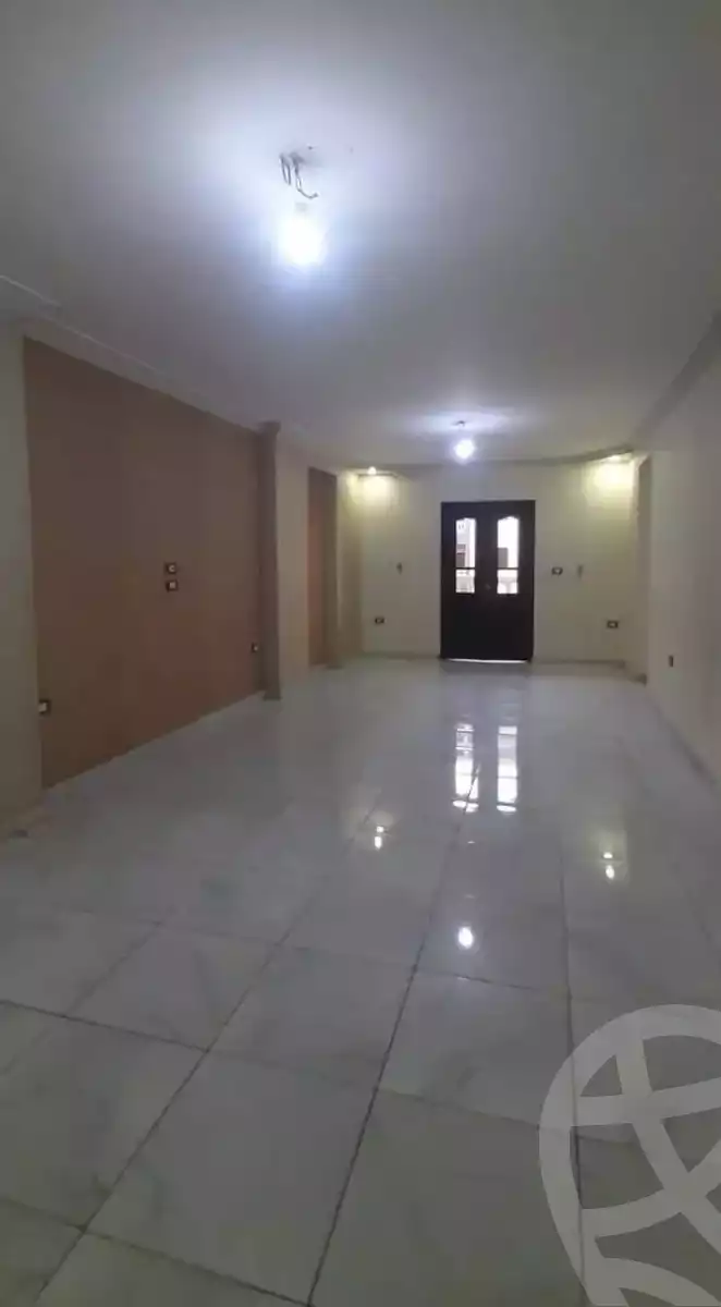 https://aqarmap.com.eg/ar/listing/6598572-for-rent-cairo-faisal-el-lebeny