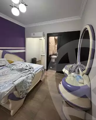 https://aqarmap.com.eg/ar/listing/6598569-for-rent-cairo-el-shorouk-lmntq-lts