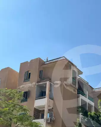 https://aqarmap.com.eg/en/listing/6598584-for-sale-cairo-el-shorouk-skn-lmstqbl