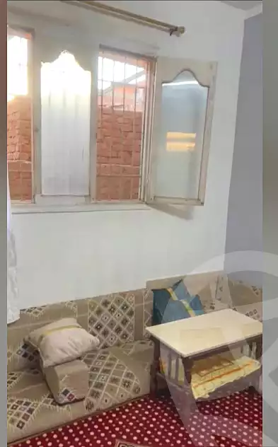 https://aqarmap.com.eg/ar/listing/6598576-for-sale-qalyubia-shubra-el-khaima-bahtim