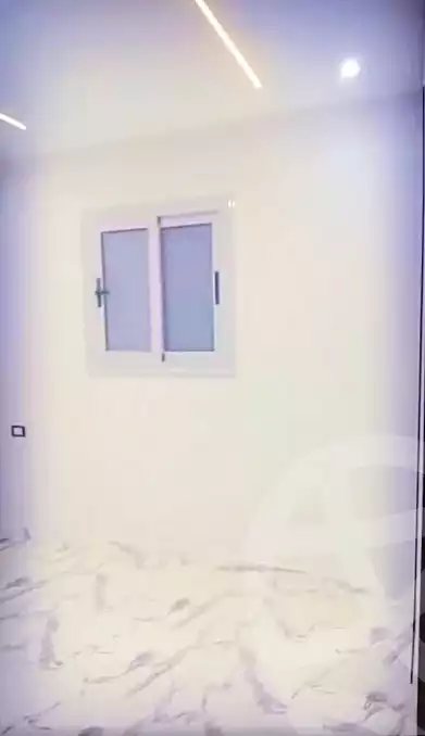 https://aqarmap.com.eg/ar/listing/6598571-for-sale-alexandria-l-jmy-el-hanouvel