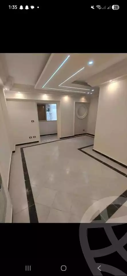 https://aqarmap.com.eg/ar/listing/6598597-for-sale-alexandria-miami-mahmoud-el-isawy-st