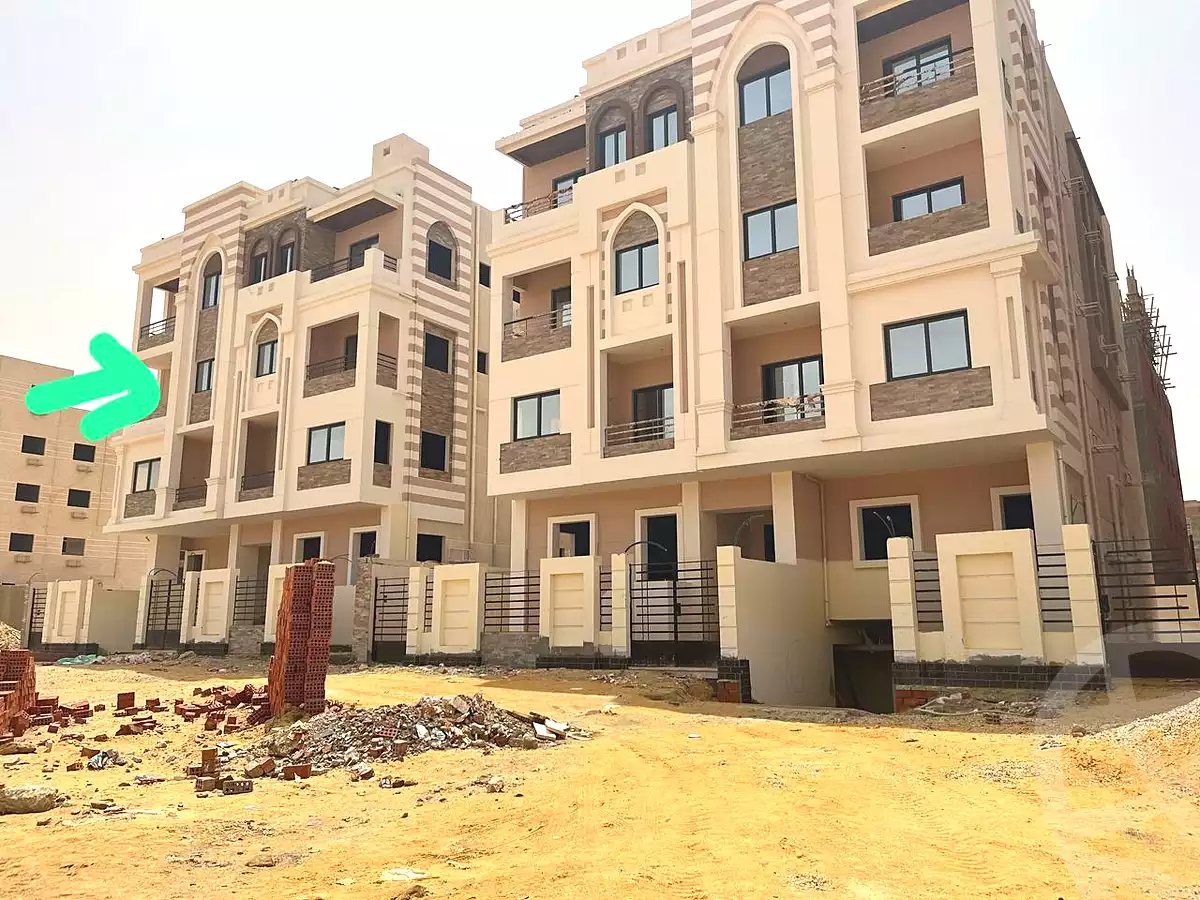 https://aqarmap.com.eg/en/listing/6598601-for-sale-cairo-new-cairo-new-narges