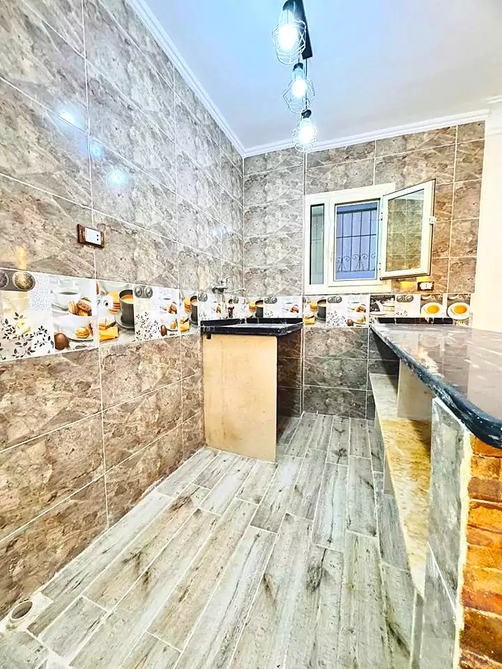 https://aqarmap.com.eg/en/listing/6598602-for-sale-alexandria-l-jmy-shataa-el-nakheel