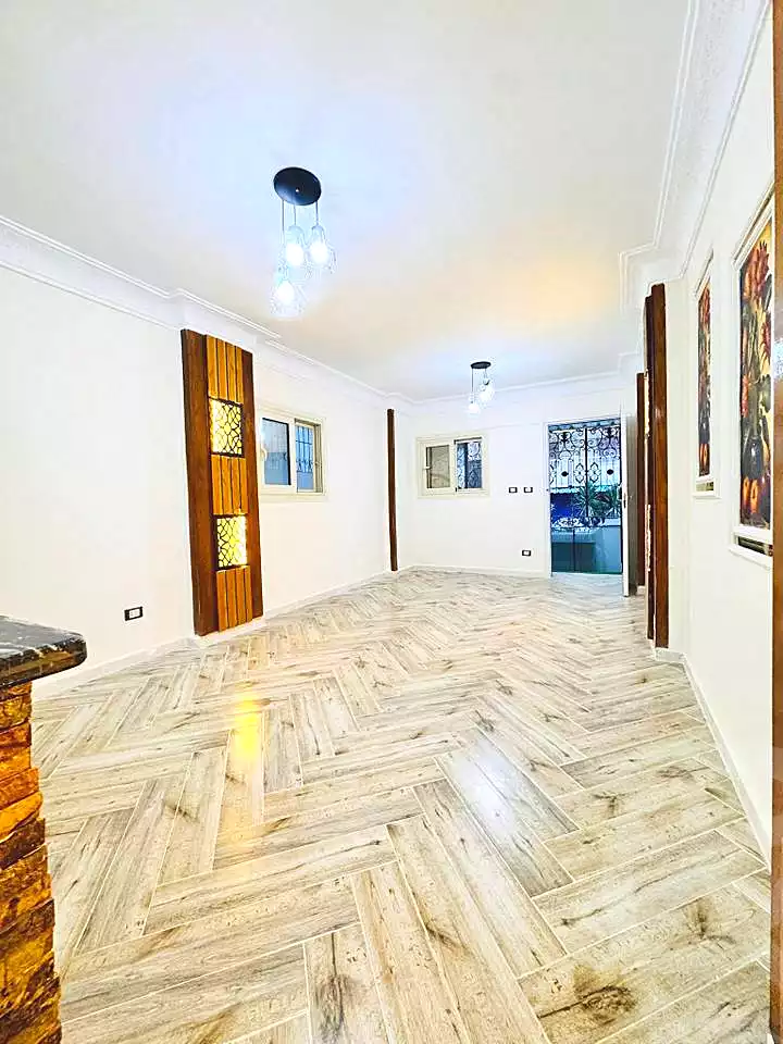 https://aqarmap.com.eg/en/listing/6598602-for-sale-alexandria-l-jmy-shataa-el-nakheel