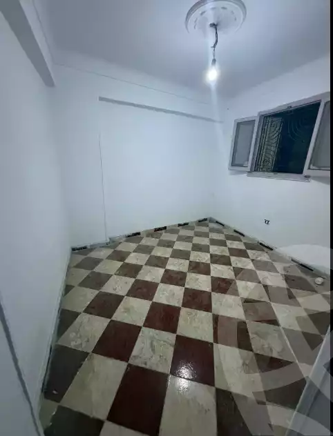 https://aqarmap.com.eg/en/listing/6598608-for-sale-alexandria-lsywf-el-falki