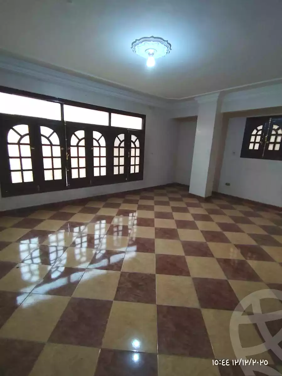 https://aqarmap.com.eg/ar/listing/6598609-for-rent-cairo-el-haram