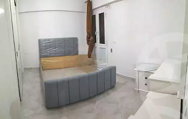https://aqarmap.com.eg/ar/listing/6598610-for-sale-alexandria-lauran-shr-bw-qyr-tryq-lhry