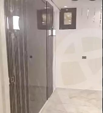 https://aqarmap.com.eg/ar/listing/6598617-for-sale-qalyubia-shubra-el-khaima-om-bayoumi