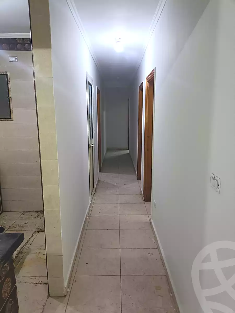 https://aqarmap.com.eg/en/listing/6598628-for-rent-cairo-ain-shams-ahmed-esmat-st