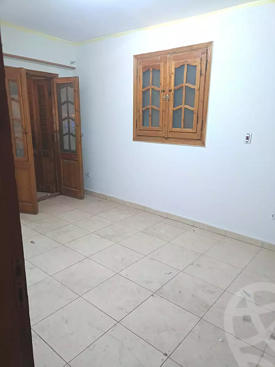 https://aqarmap.com.eg/ar/listing/6598632-for-rent-cairo-ain-shams-alf-maskn