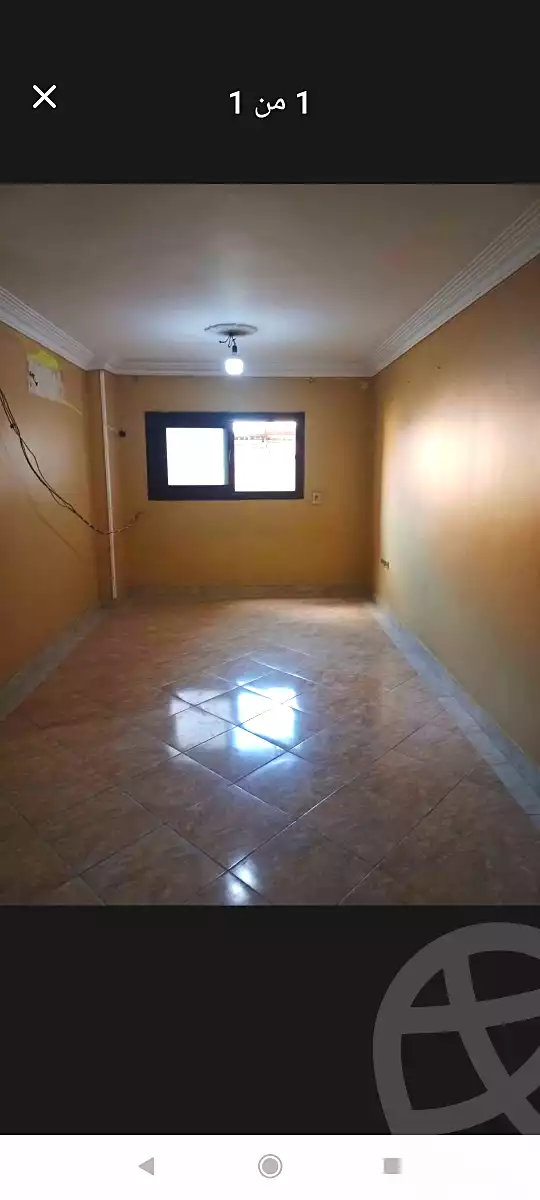 https://aqarmap.com.eg/ar/listing/6598637-for-sale-cairo-hadayek-el-koba-misr-w-el-sodan