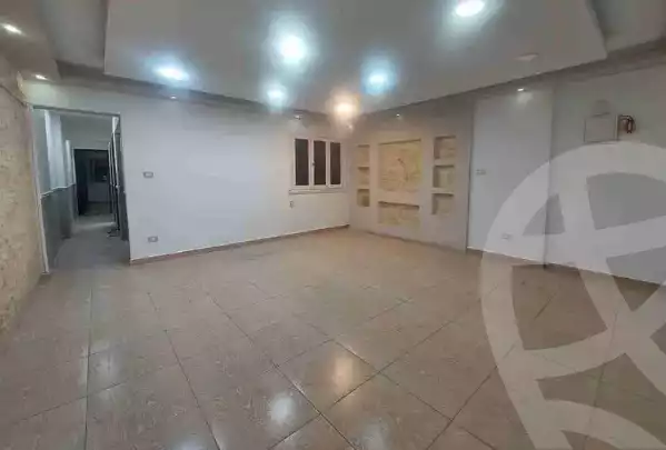 https://aqarmap.com.eg/en/listing/6598643-for-sale-alexandria-sydy-bshr-sydy-bshr-bhry-shr-mhmwd-l-yswy