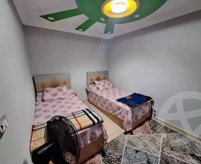 https://aqarmap.com.eg/en/listing/6598641-for-sale-alexandria-miami-salah-al-din-shaban-st