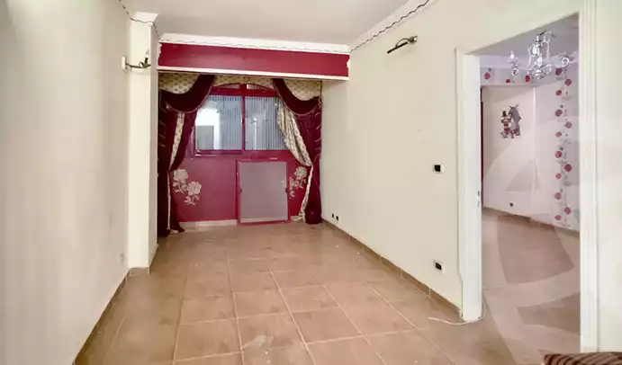 https://aqarmap.com.eg/en/listing/6598665-for-rent-alexandria-sydy-bshr-sydy-bshr-bhry-shr-khld-bn-lwlyd