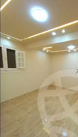 https://aqarmap.com.eg/en/listing/6598673-for-sale-alexandria-l-jmy-lbytsh-el-bostan-st