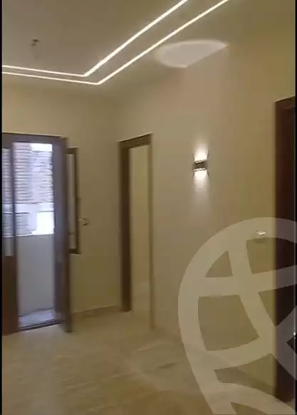 https://aqarmap.com.eg/en/listing/6598702-for-sale-alexandria-l-jmy-el-hanouvel-el-warsha-st