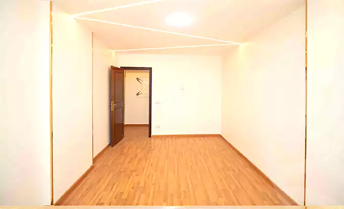 https://aqarmap.com.eg/ar/listing/6598701-for-sale-alexandria-sydy-bshr-sydy-bshr-bhry-shr-khld-bn-lwlyd