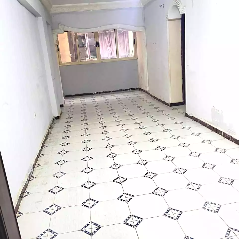https://aqarmap.com.eg/en/listing/6598708-for-rent-alexandria-miami-mahmoud-el-isawy-st