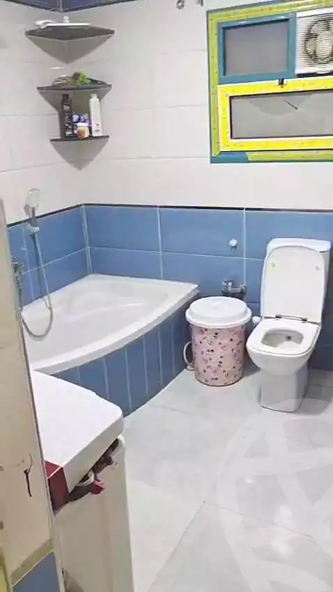 https://aqarmap.com.eg/ar/listing/6598710-for-sale-cairo-faisal-shareaa-el-eshren